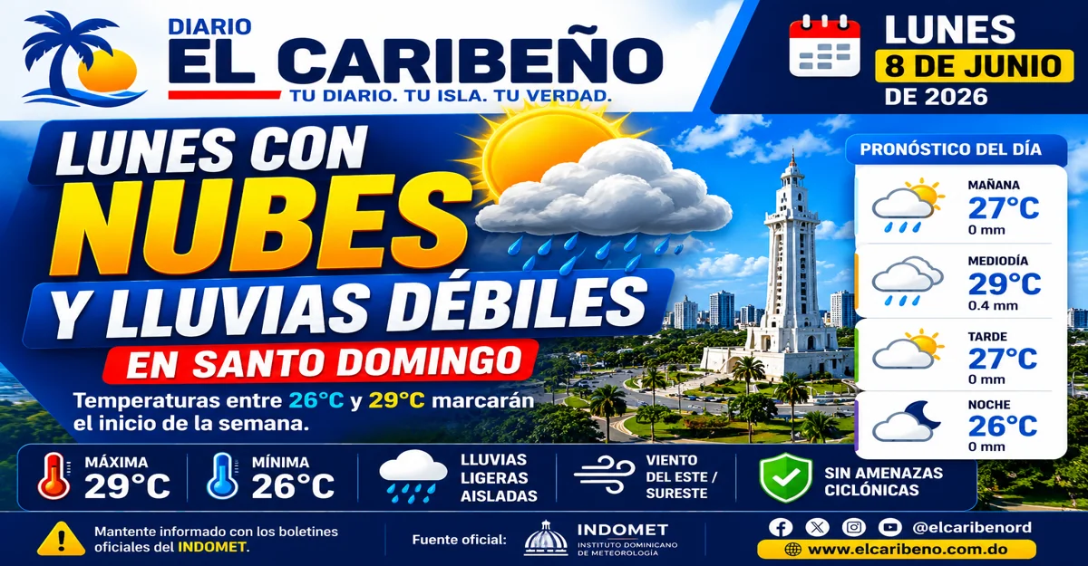 Portada_Clima_Lunes_8_Junio_2026_1200x625