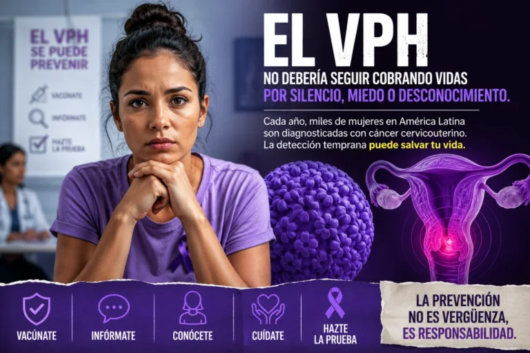 VPH_Diario_El_Caribeno_WEBP