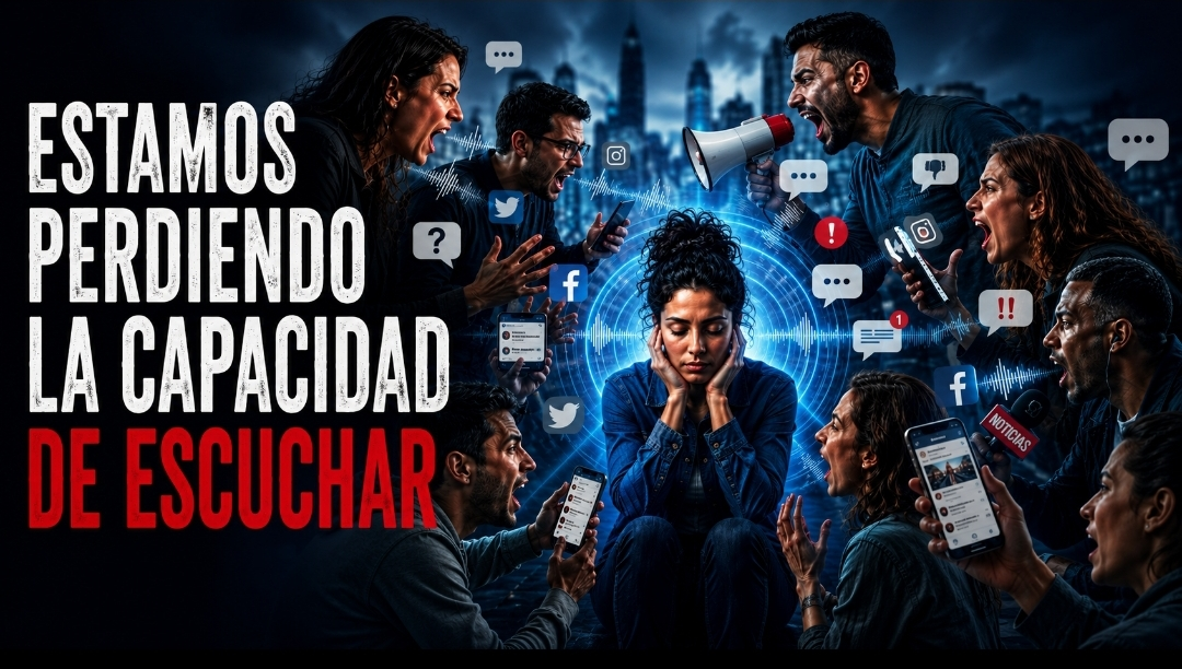 WhatsApp-Image-2026-06-18-at-10.52.04-PM