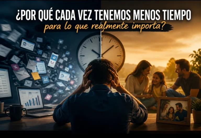WhatsApp-Image-2026-06-20-at-11.19.07-PM