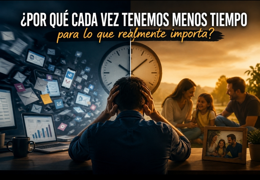 WhatsApp-Image-2026-06-20-at-11.19.07-PM