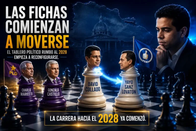 fce23b32-6cff-4bd6-9d73-cb0d1cbfd5a2