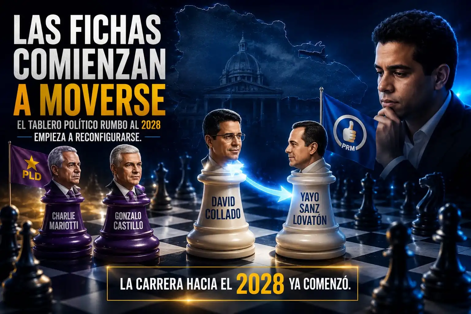 fce23b32-6cff-4bd6-9d73-cb0d1cbfd5a2
