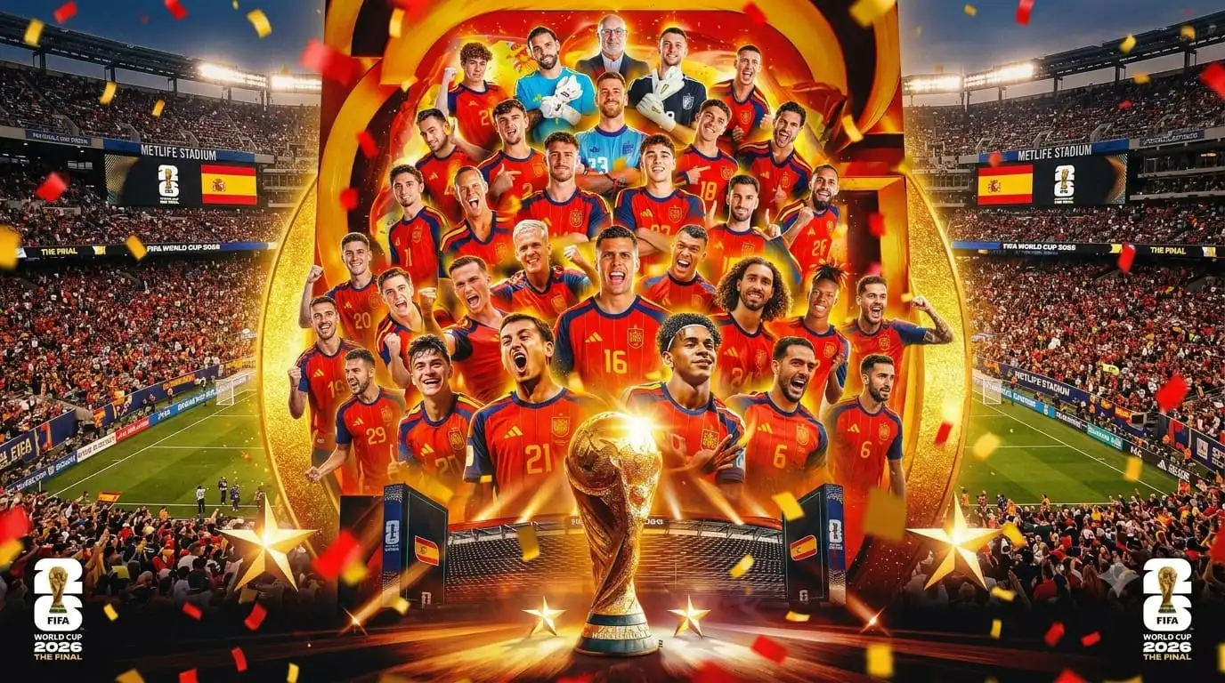 WhatsApp-Image-2026-07-19-at-7.37.27-PM