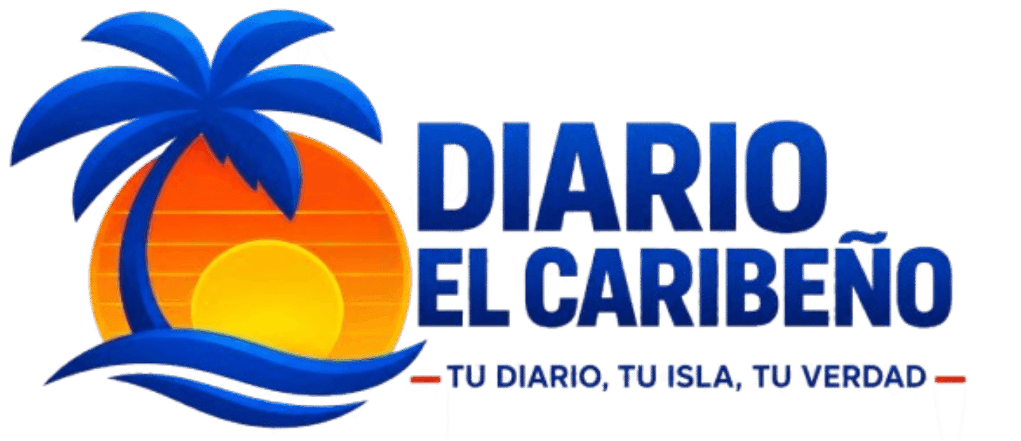 Diario El Caribeño