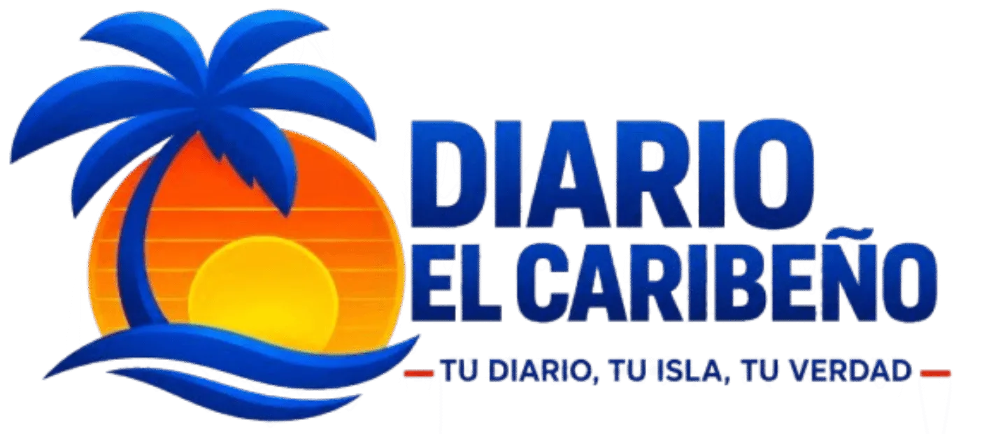 Diario El Caribeño