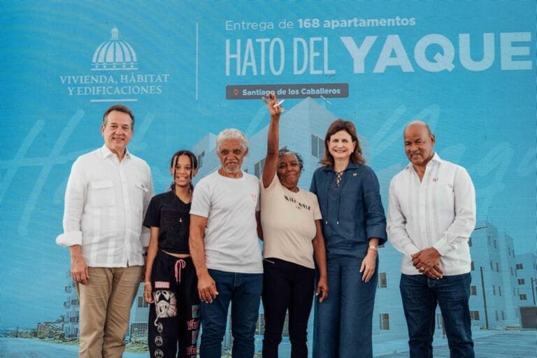 Mi-Vivienda-Hato-del-Yaque-AM