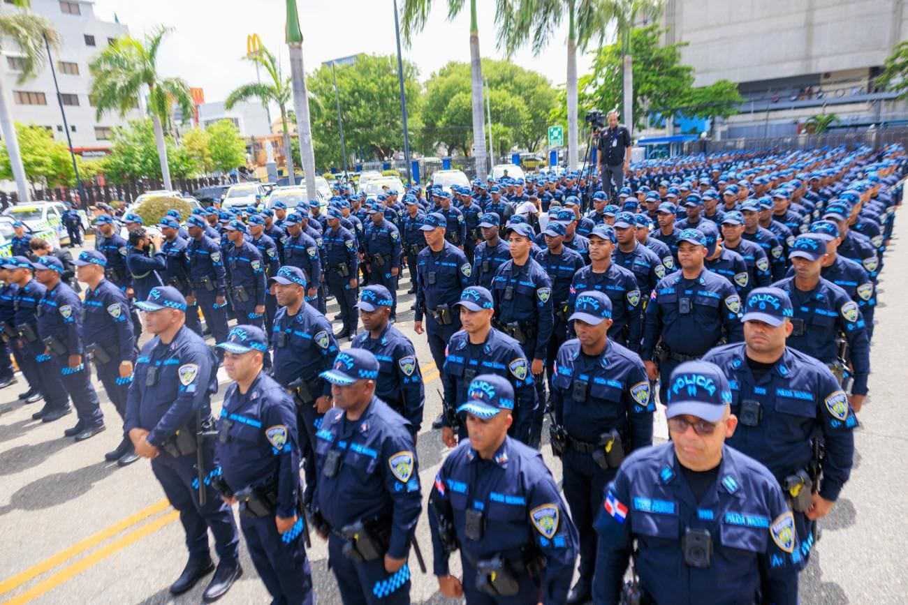 Nuevos-agentes-que-fueron-capacitados