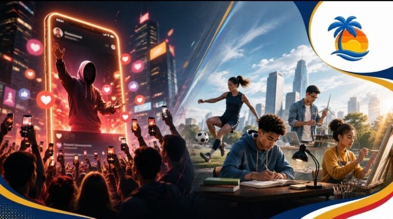 Screenshot_20260820_215829_ChatGPT