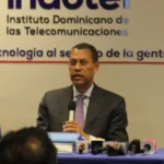 WhatsApp-Image-2026-08-19-at-11.46.05-AM-360x240