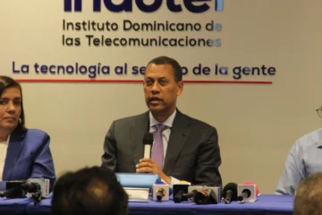 WhatsApp-Image-2026-08-19-at-11.46.05-AM-360x240
