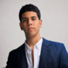 Foto del avatar