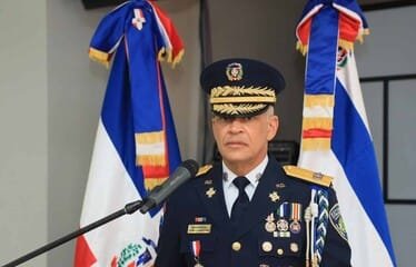 director-de-la-policia-da-30-dias-para-declarar-patrimonio-7f97419f-focus-0.1-0.17-375-240