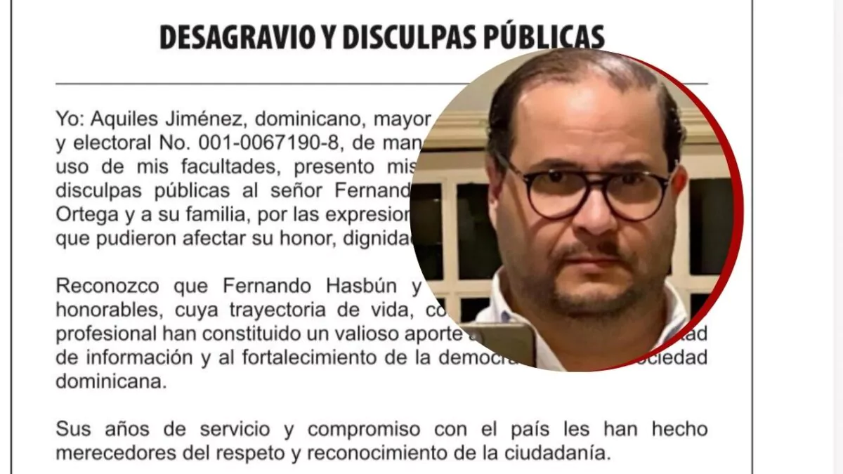 documento-integro-aquiles-jimenez-pide-disculpas-publicas-a-alicia-ortega-y-fer-20260821-180602-6HrN-1200x675