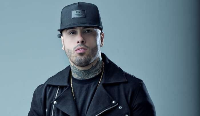 farandula-nicky-jam-sera-el-animador-de-lyp-sync-mexico-farandula-2