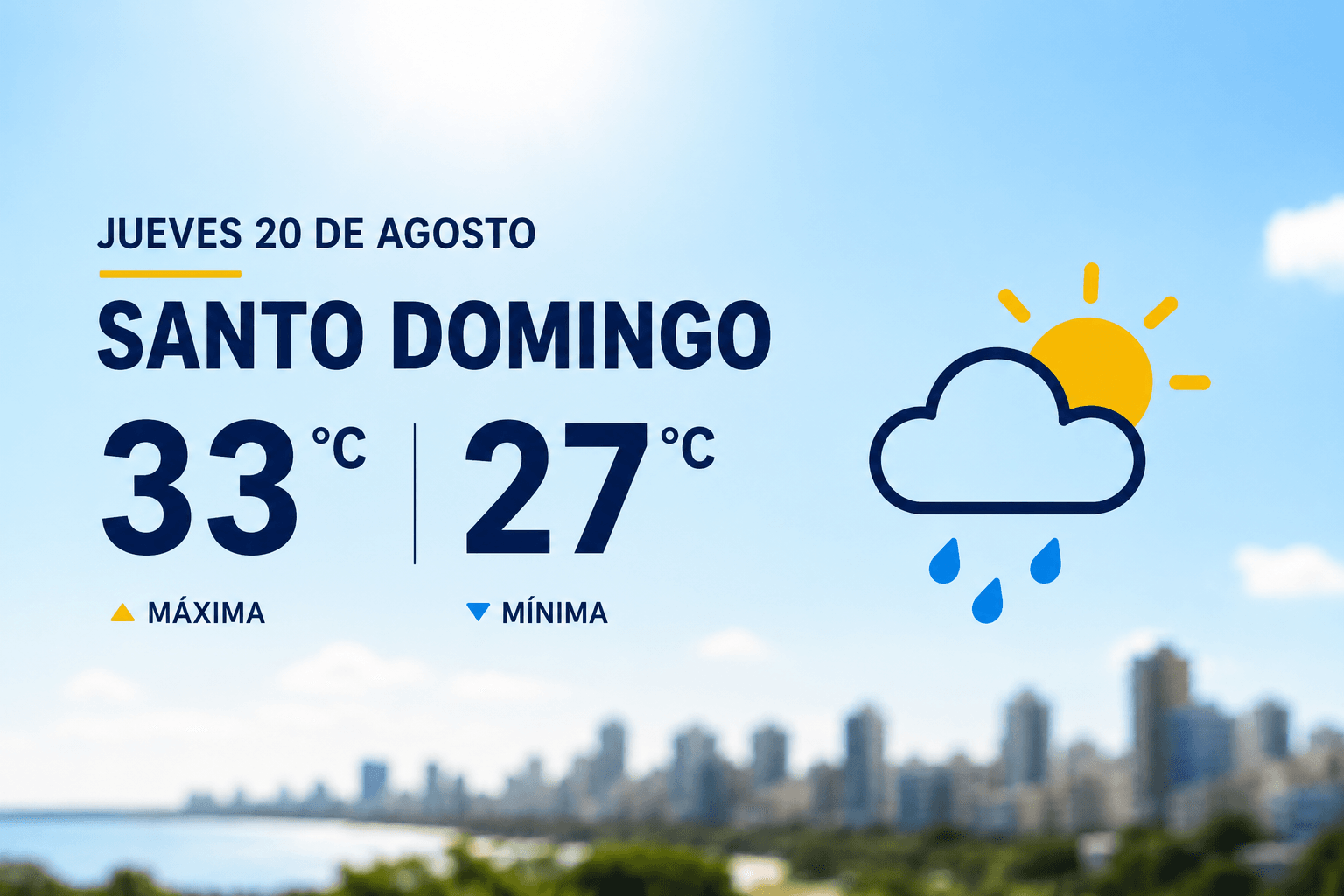 file_000000006b60822fbc33391fe0bca1ed