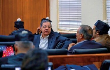 imagen-donald-guerrero-foto-neal-cruz-02-6ad961ca-focus-0-0-375-240