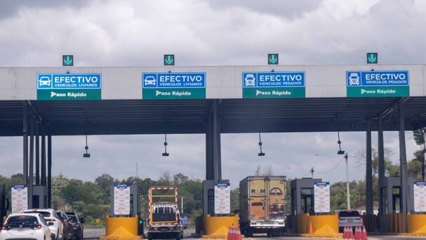 mas-de-42-millones-de-vehiculos-cruzaron-por-peajes-en-cinco-meses-f55d78d1-focus-0-0-608-342