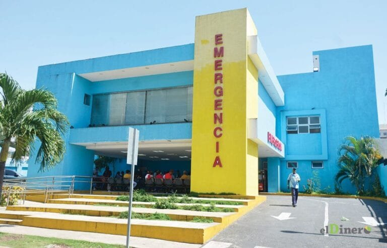 maternidad-la-altagracia-1140x732