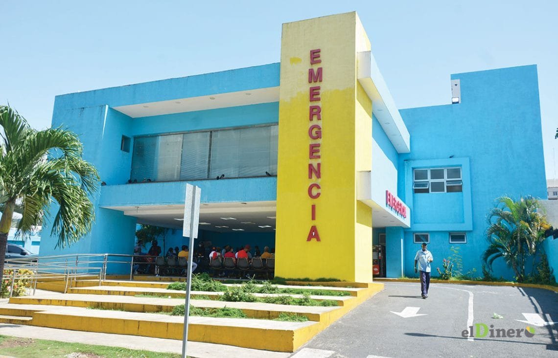 maternidad-la-altagracia-1140x732