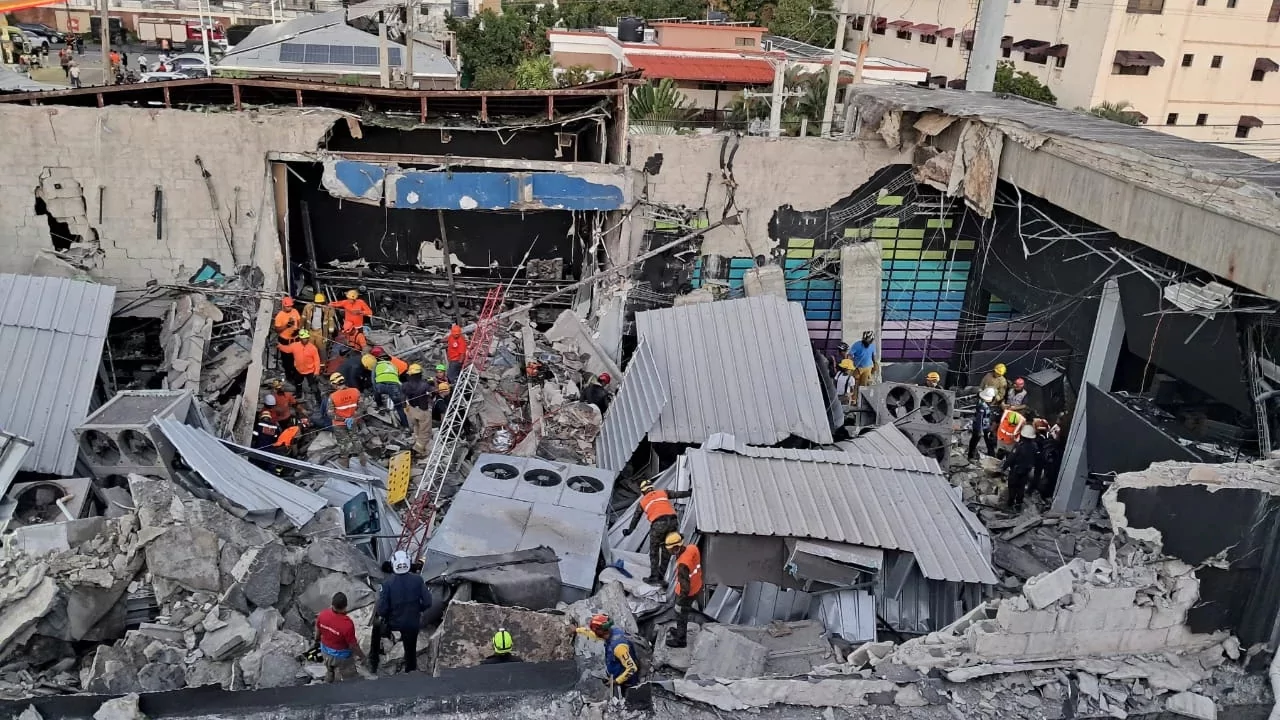 victimas-del-jet-set-evaluan-insistir-en-homicidio-voluntario-antes-del-juicio-d-20260827-192421-PBDn