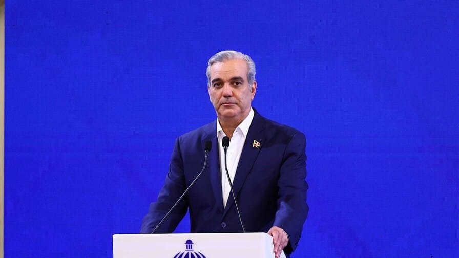 whatsapp-image-2025-07-14-at-182019-97ada765-focus-0-0.38-896-504