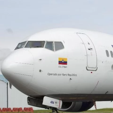 6ab4624f97606.r_d.259-246-12308