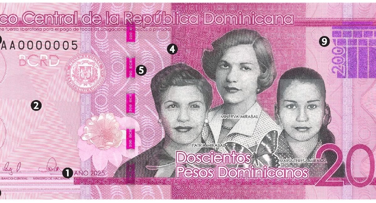 Billete-de-200-pesos-1200x647