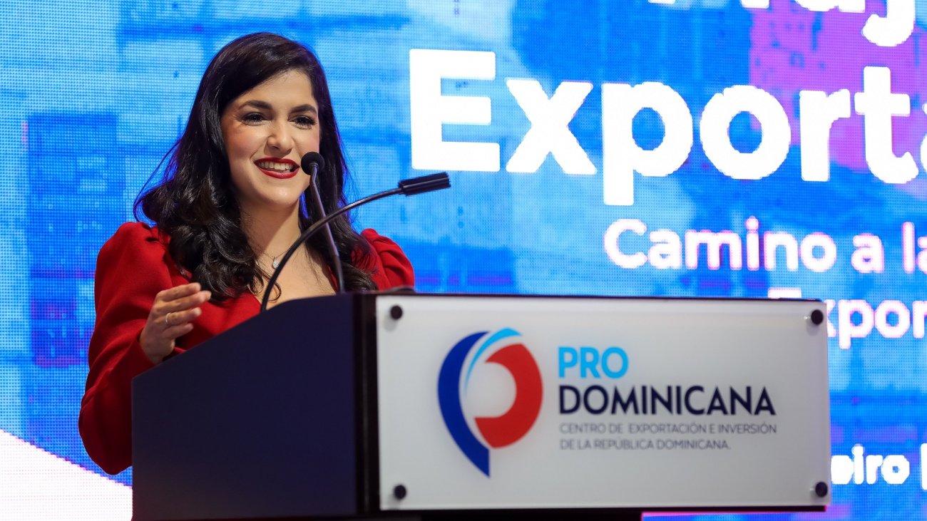 Biviana-Riveiro-Disla-directora-ejecutiva-de-ProDominicana-2-1