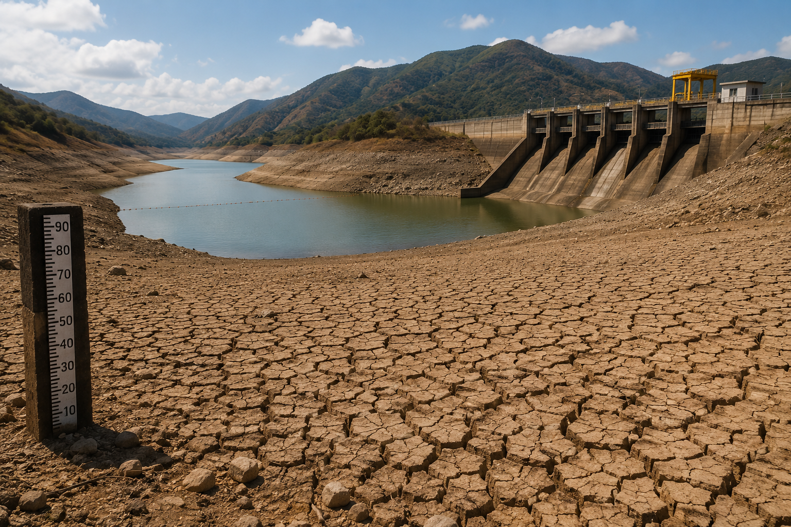 ChatGPT Image 3 sept 2026, 13_06_56