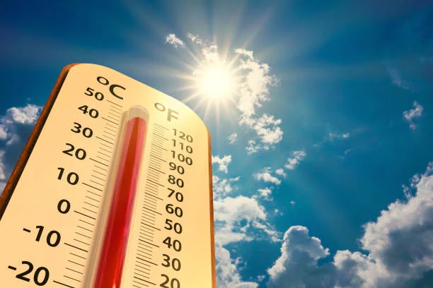 Dia-de-calor