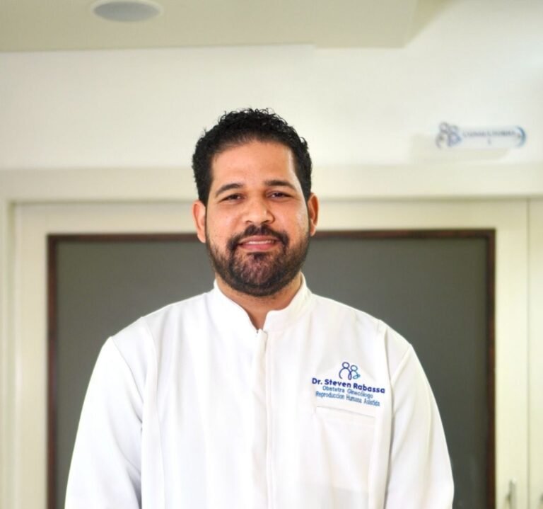 Dr.-Steven-Rabassa-Fernandez