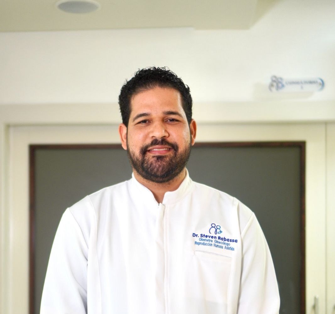 Dr.-Steven-Rabassa-Fernandez