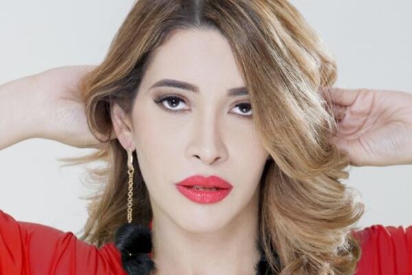 Elizabeth-Ruiz-1-600x400
