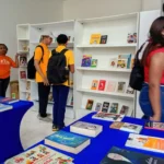 Feria-del-Libro-1-1-1024x771