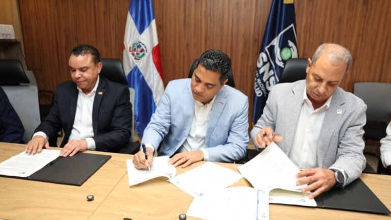 Foto web (1)_11