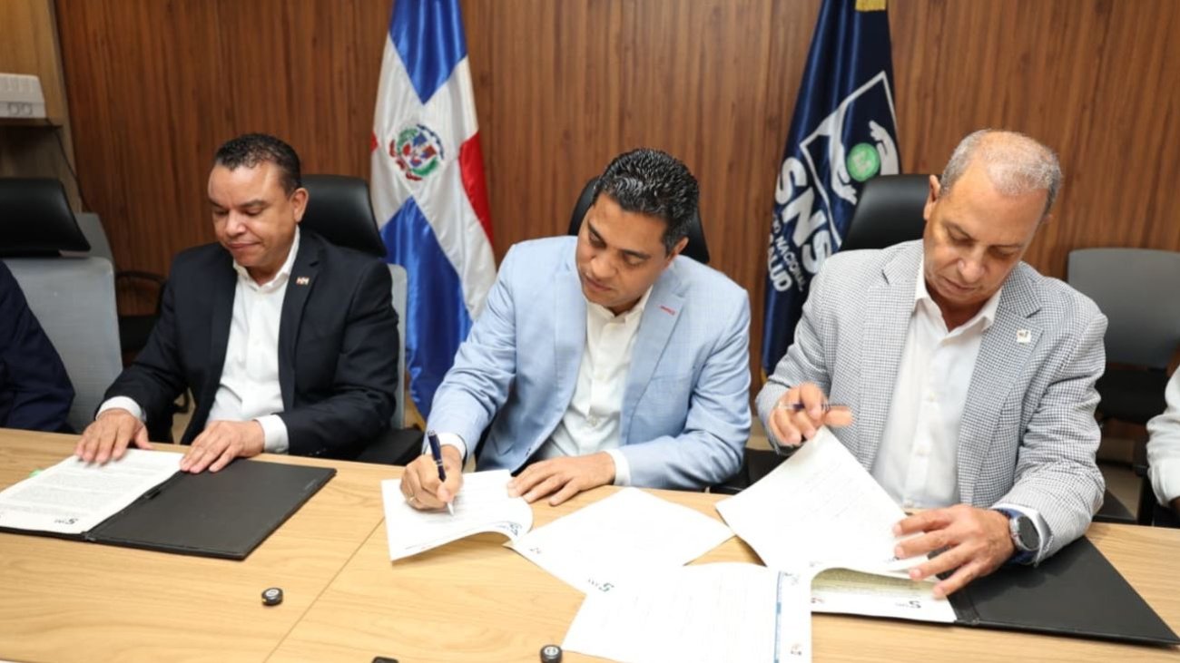 Foto web (1)_11