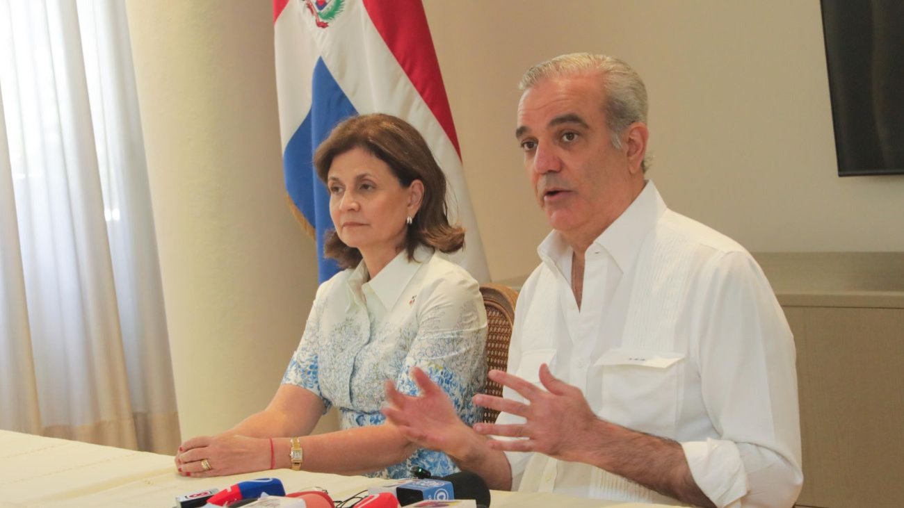 Foto web_30