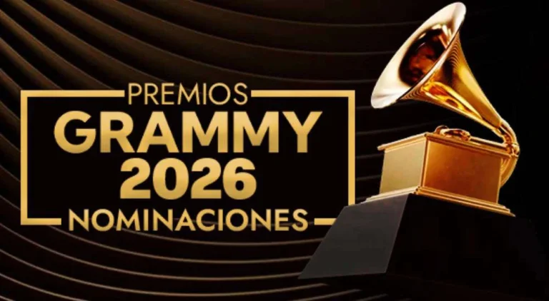 Grammys-Dale
