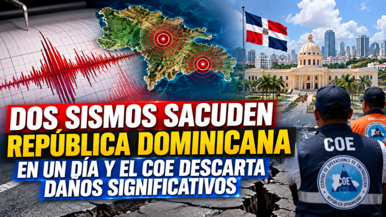 Imagen de ChatGPT 28 sept 2026, 10_05_06