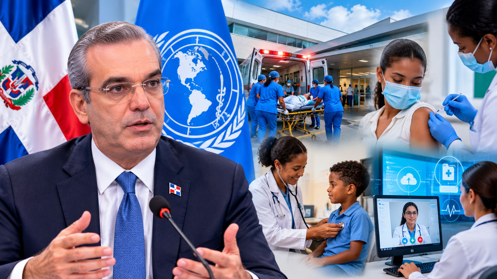 Imagen de ChatGPT 30 sept 2026, 12_01_38