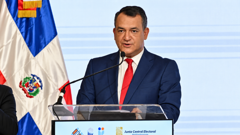 Imagen de ChatGPT 30 sept 2026, 12_09_05