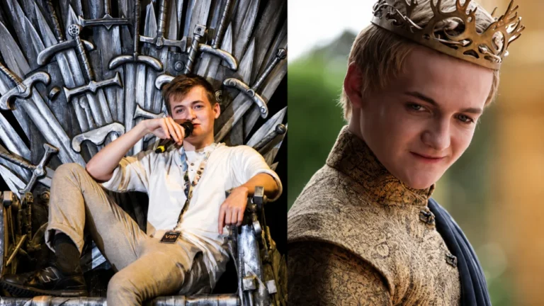 Jack-Gleeson-en-la-RingCon-2015-1300x732