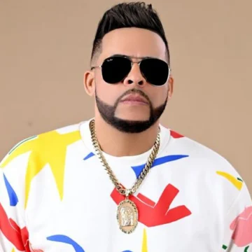 Julian-Oroduro-360x360