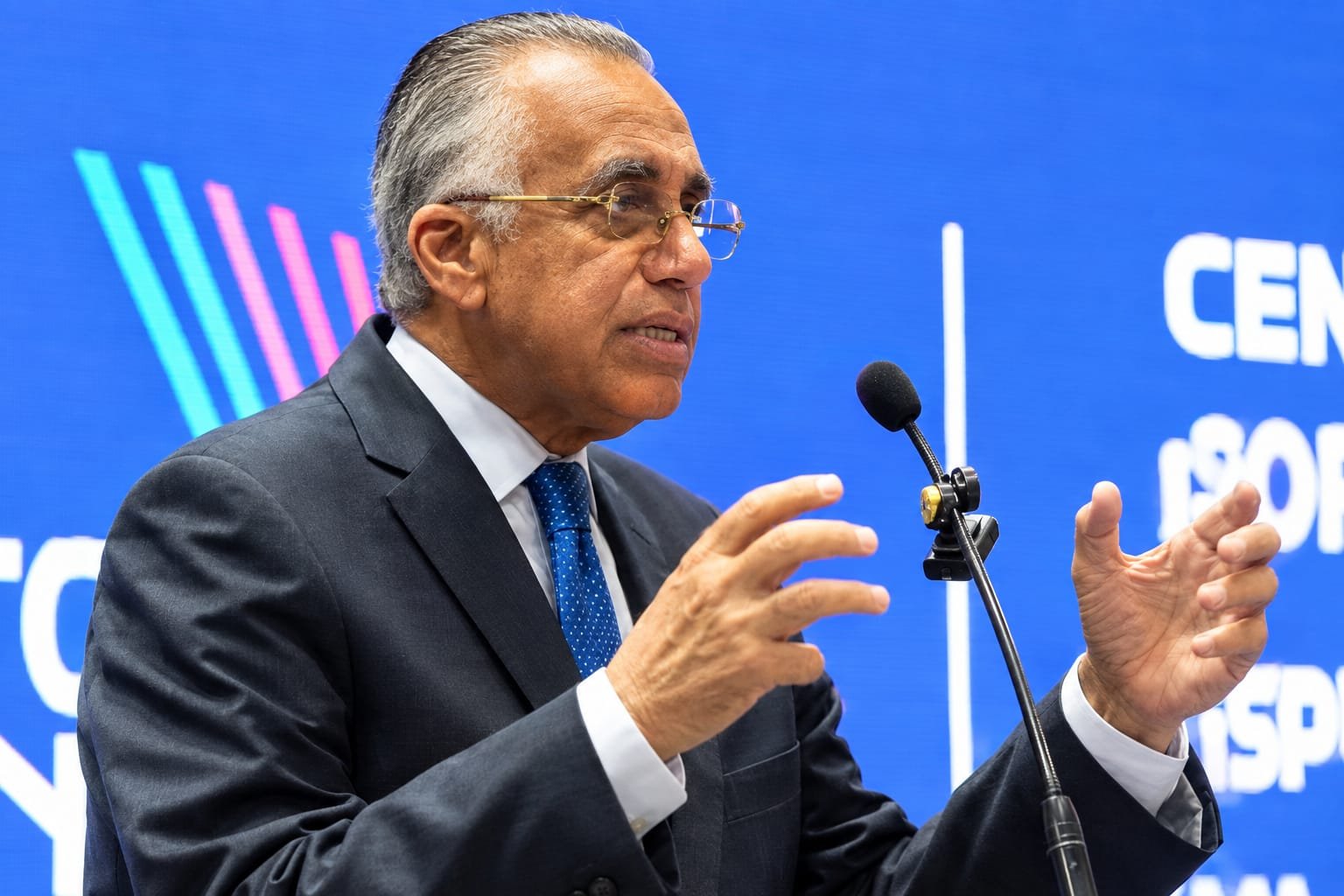 Luisin-Mejia