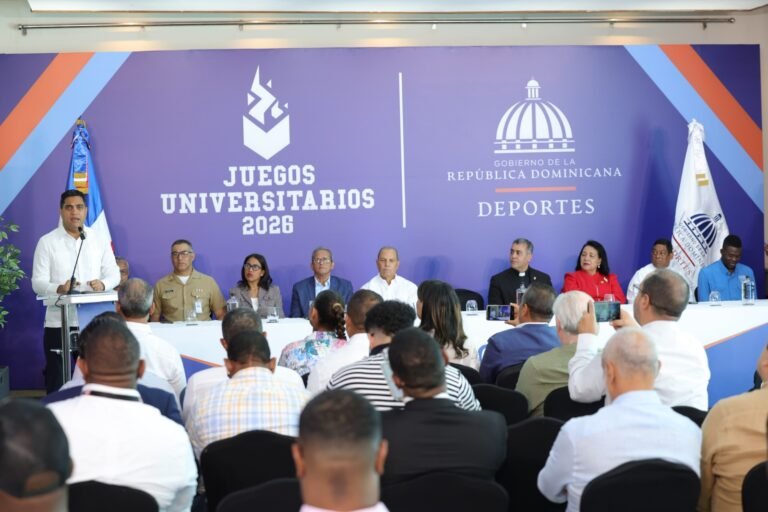 Ministro-de-Deportes-anuncia-Juegos-Deportivos-Universitarios-2026-Foto-Direccion-de-Comunicaciones-Ministerio-de-Deporte-2
