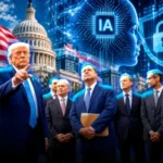 PORTADAWEB-Trump-IA-SeguridadEEUUjpg_ab62e61aefef_mobile