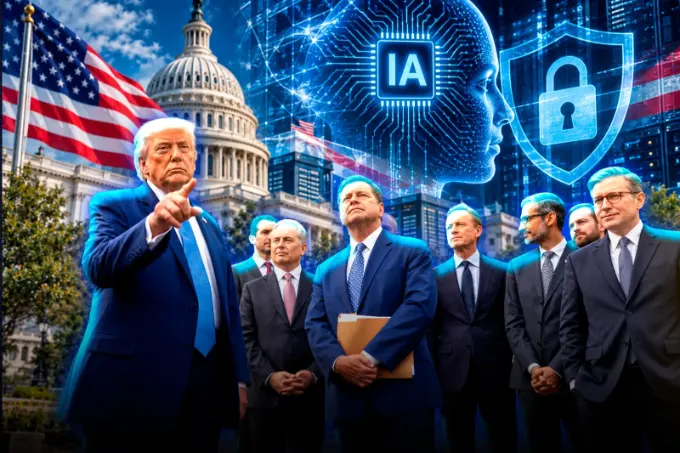 PORTADAWEB-Trump-IA-SeguridadEEUUjpg_ab62e61aefef_mobile