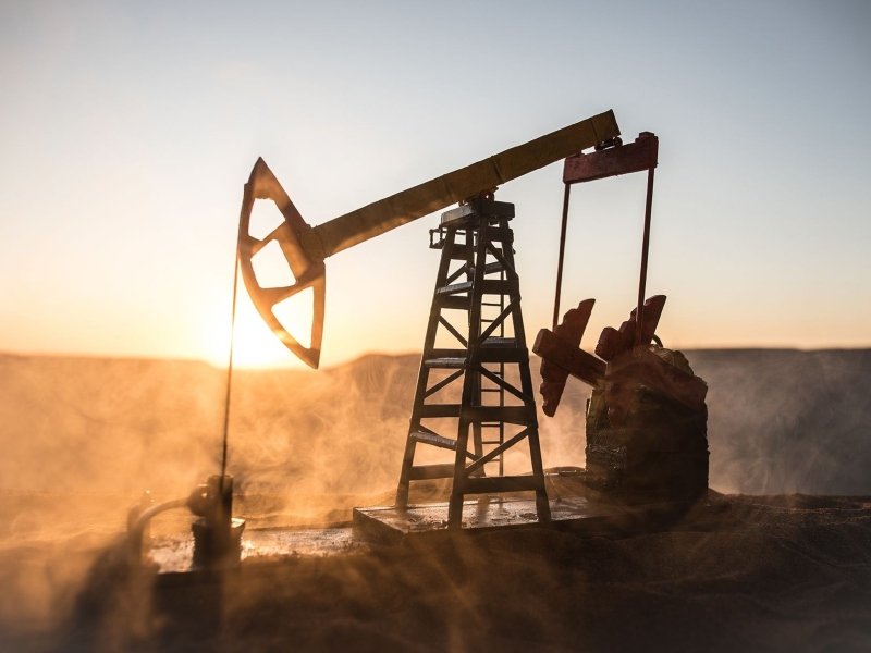 Petroleo-vuelve-a-subir