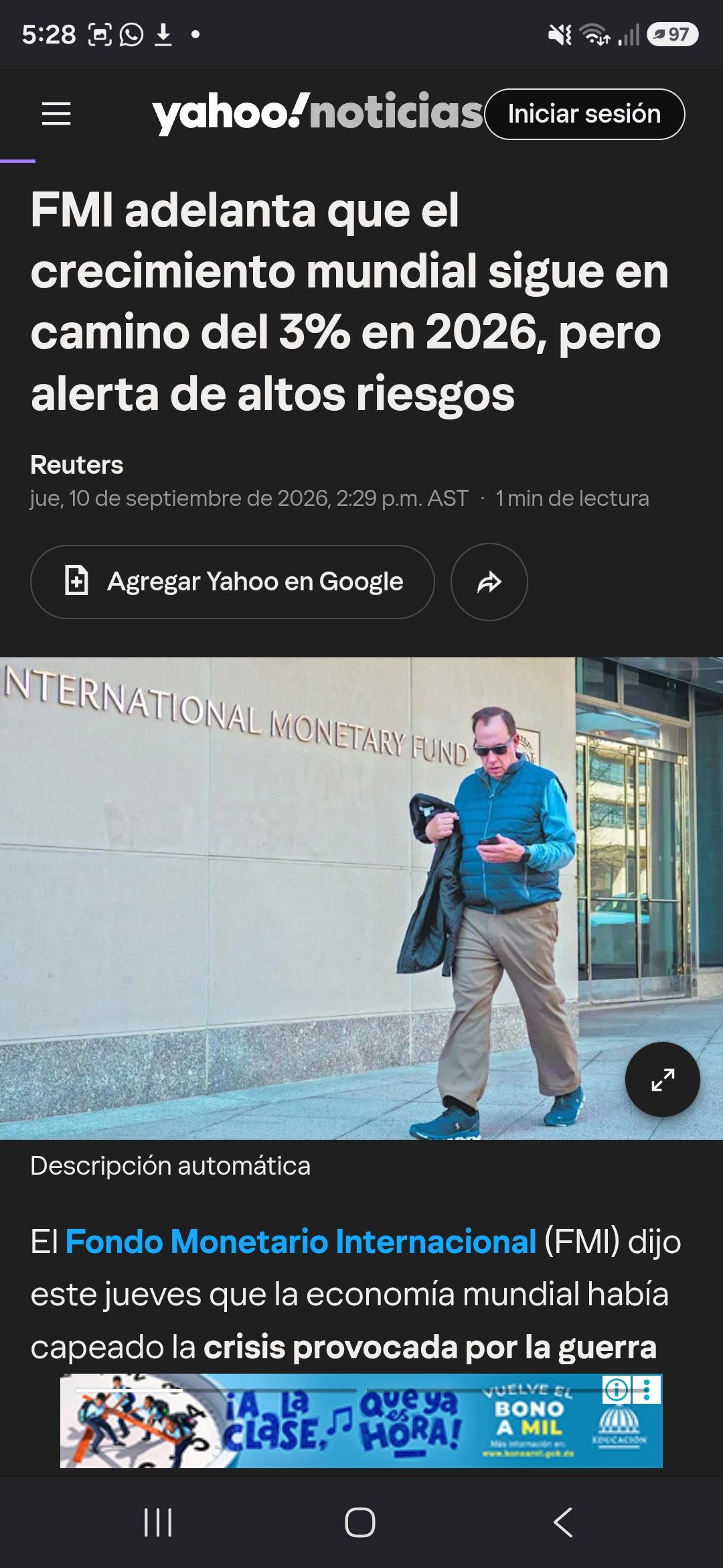 Screenshot_20260911_052854_Chrome